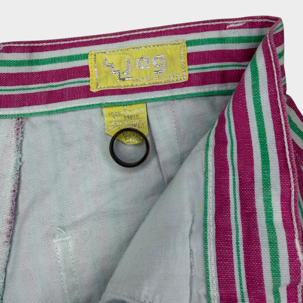 NWT Jag Balloon Style Jhorts 24'
