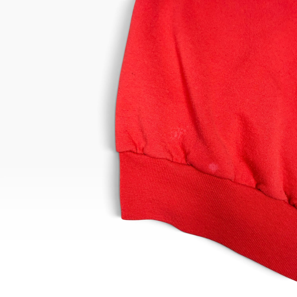 Mickey Crewneck