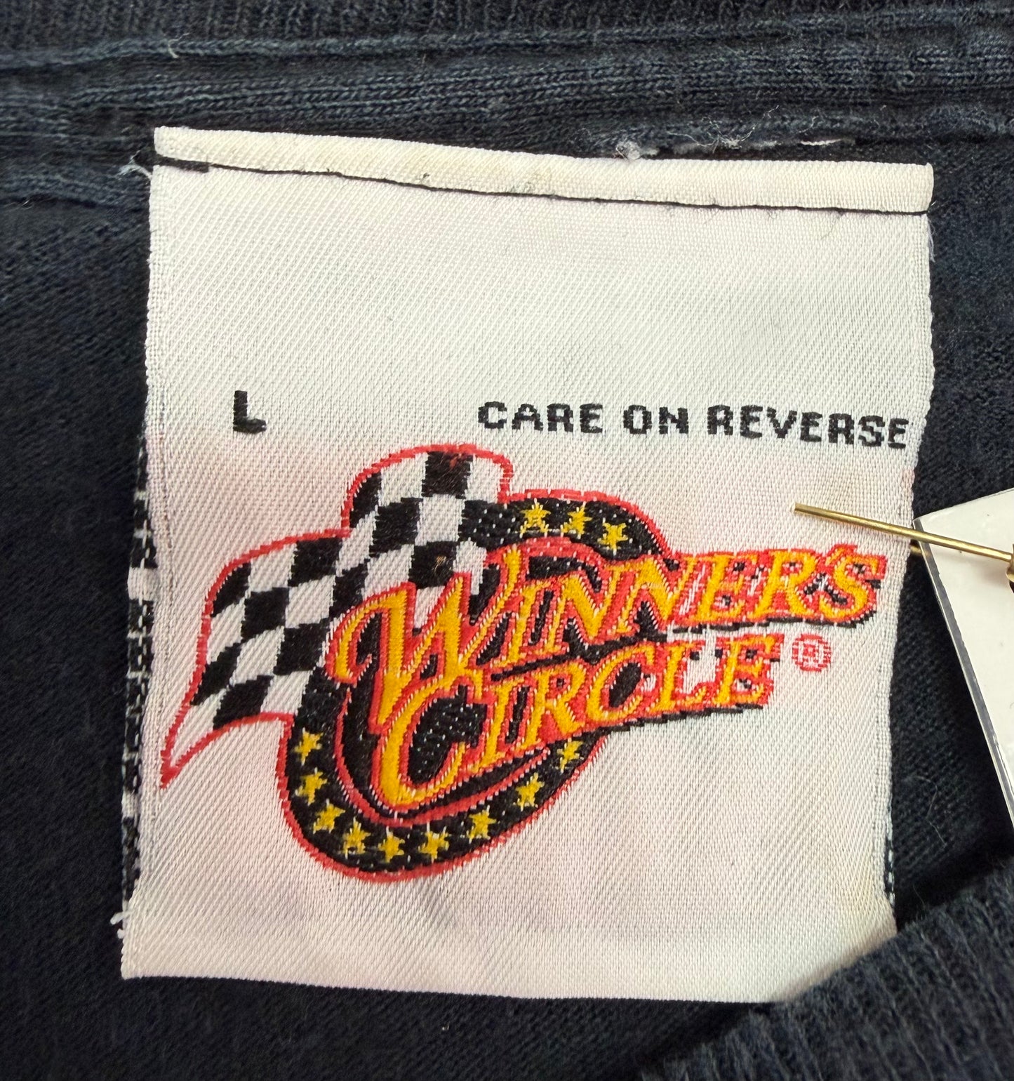 Dale Jr 88 Long Sleeve