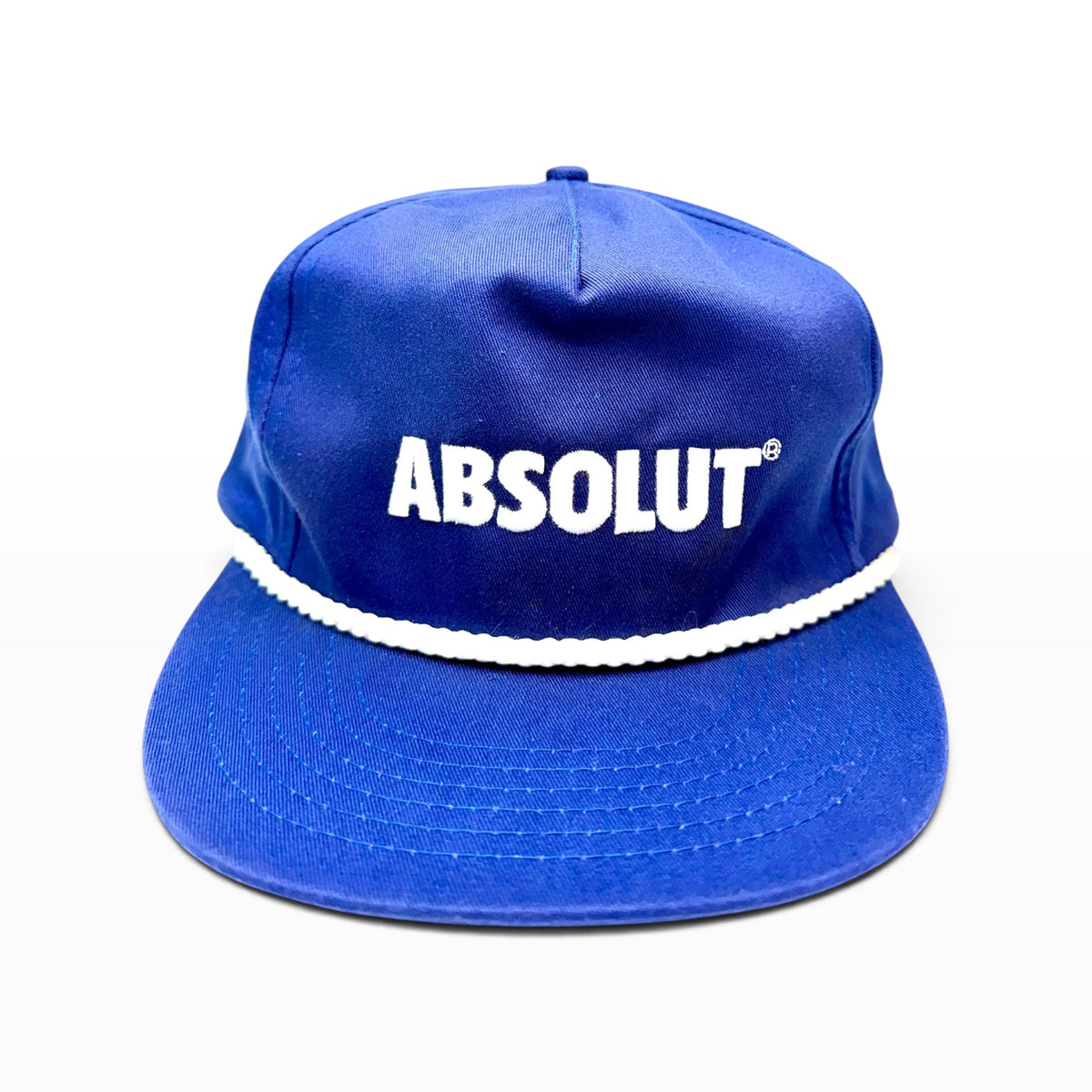 Absolut Snapback