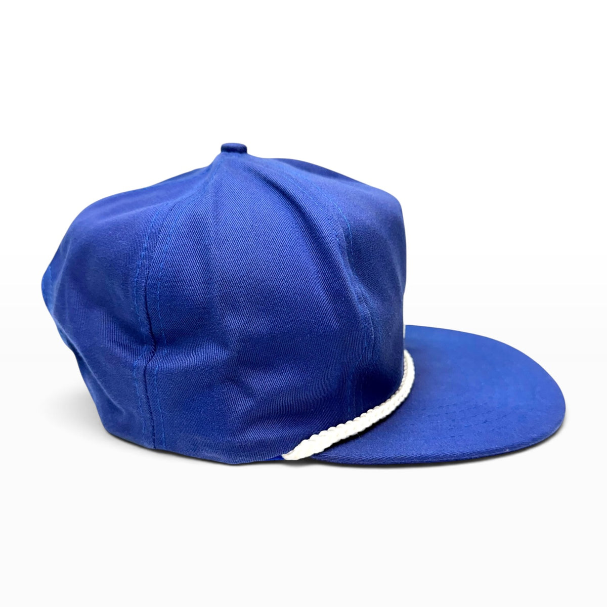 Absolut Snapback