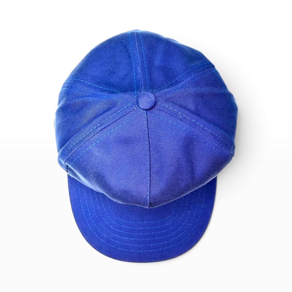 Absolut Snapback