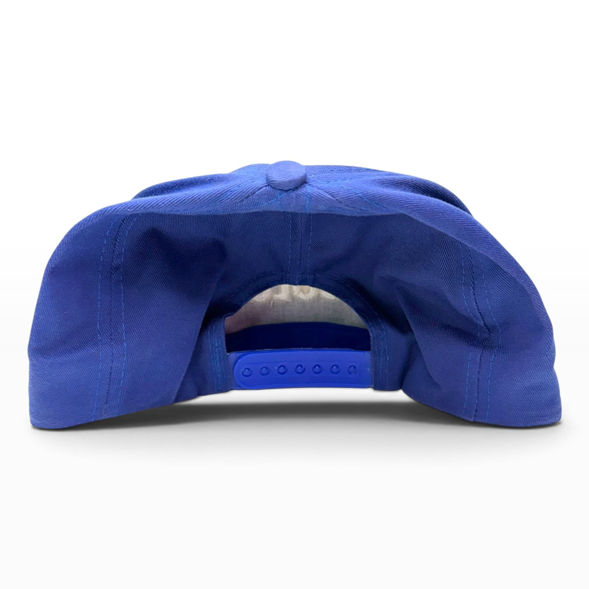 Absolut Snapback