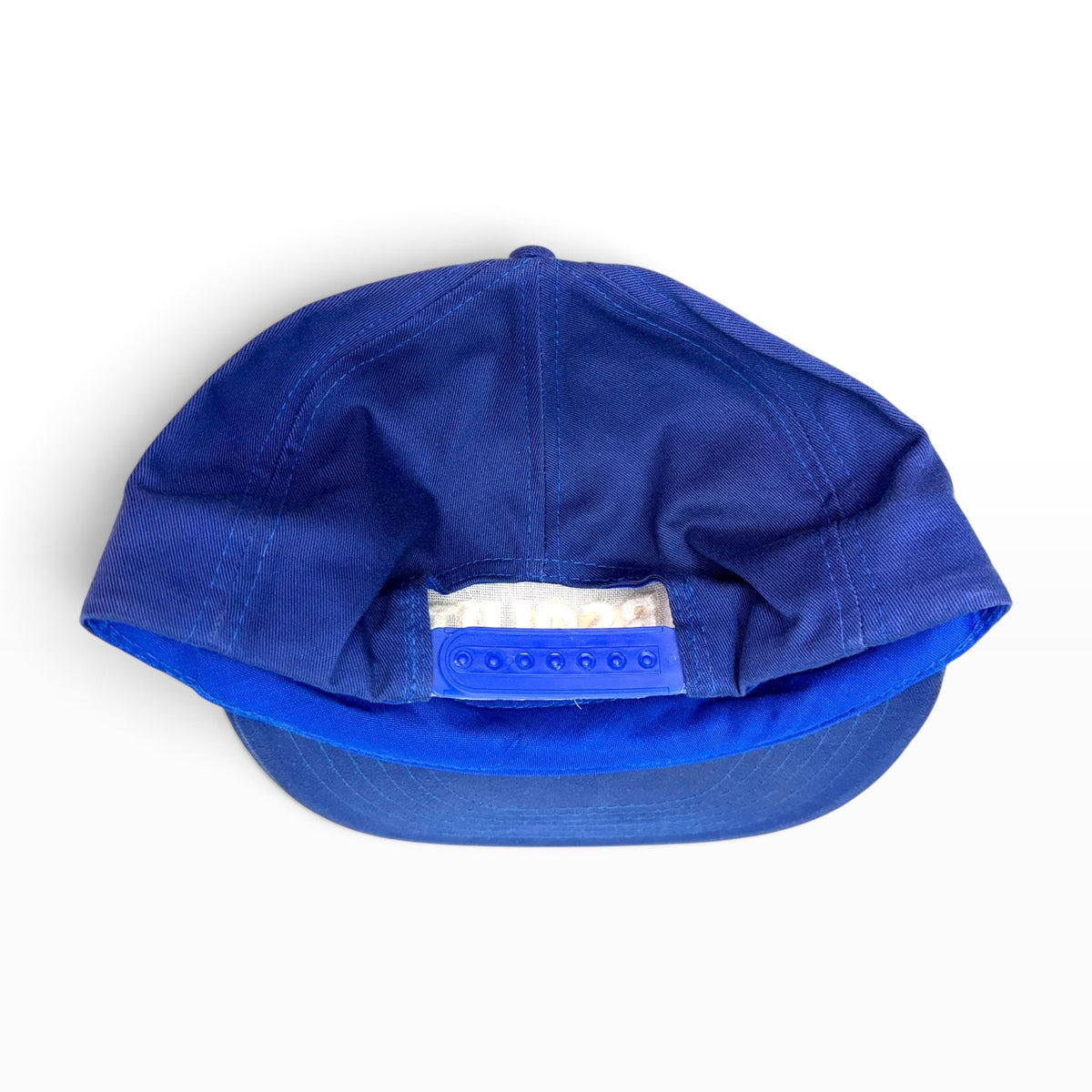 Absolut Snapback