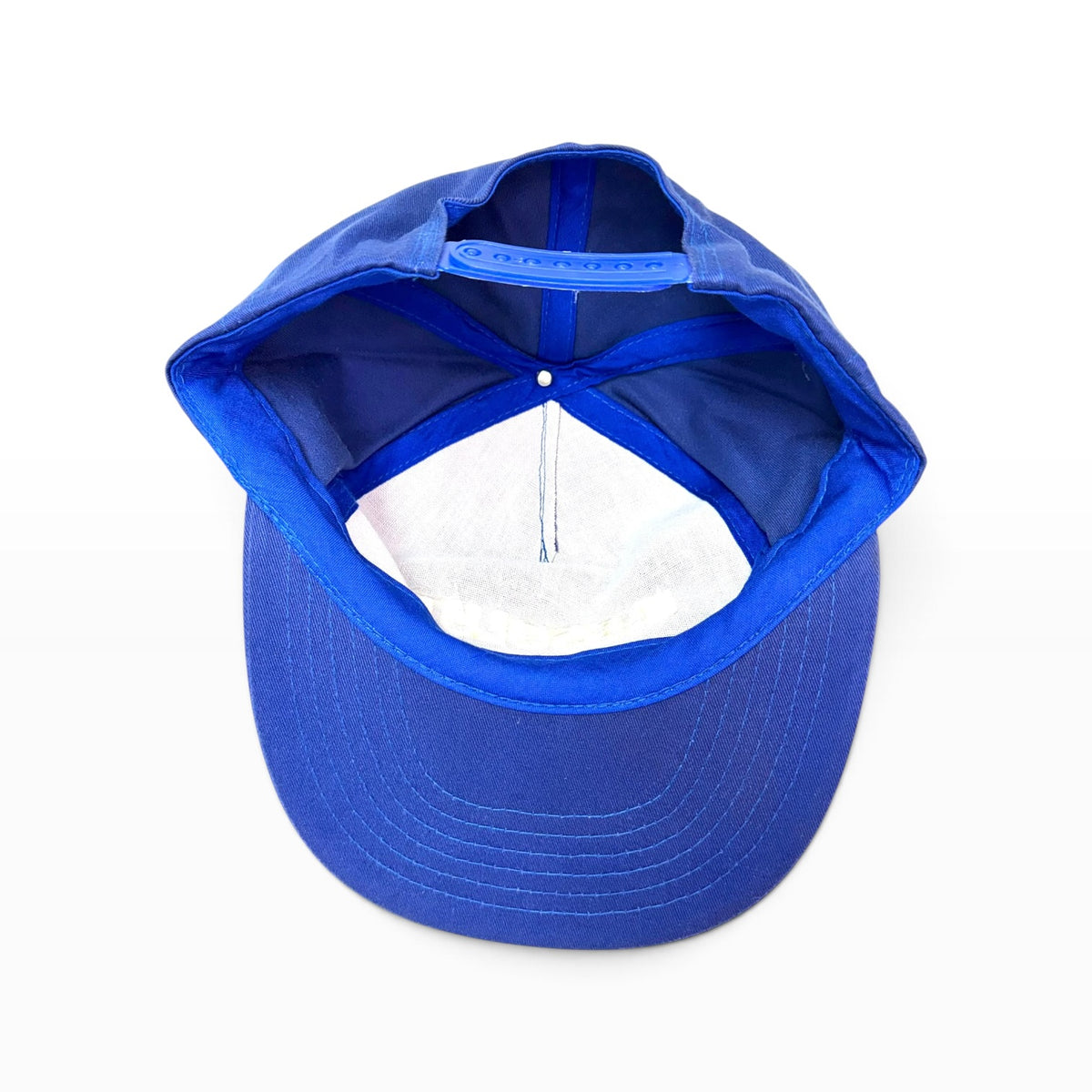 Absolut Snapback