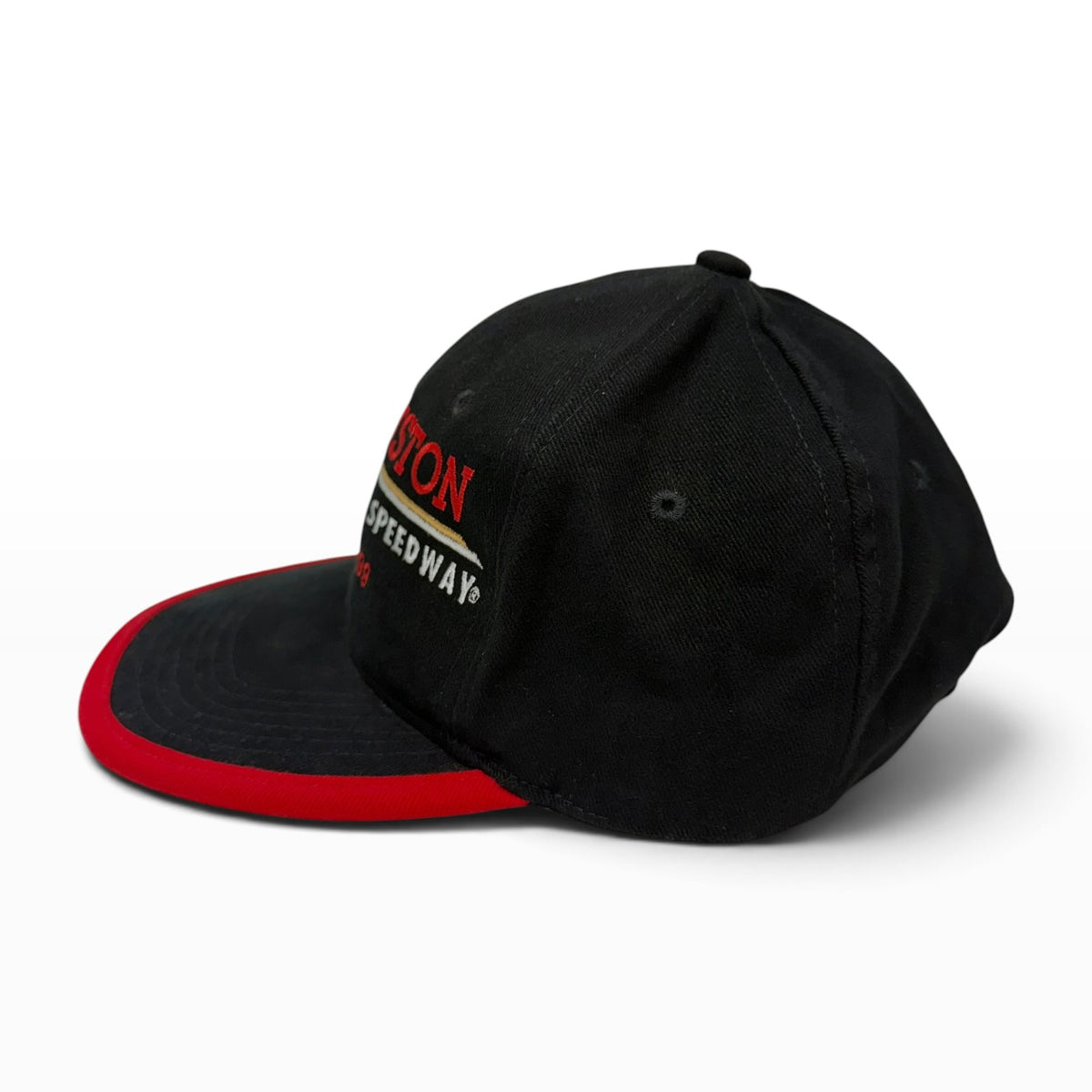 '99 Winston Cup Hat