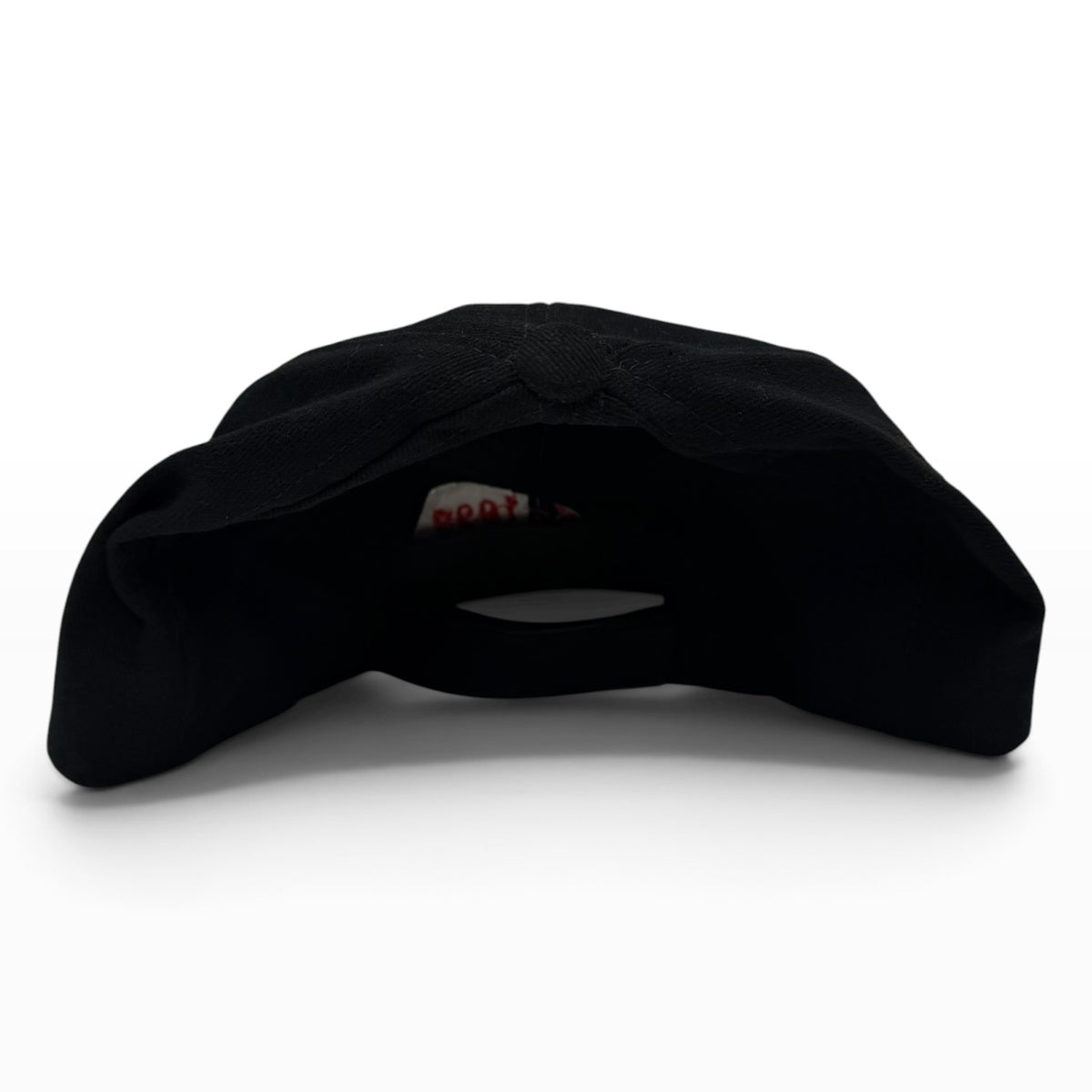 '99 Winston Cup Hat