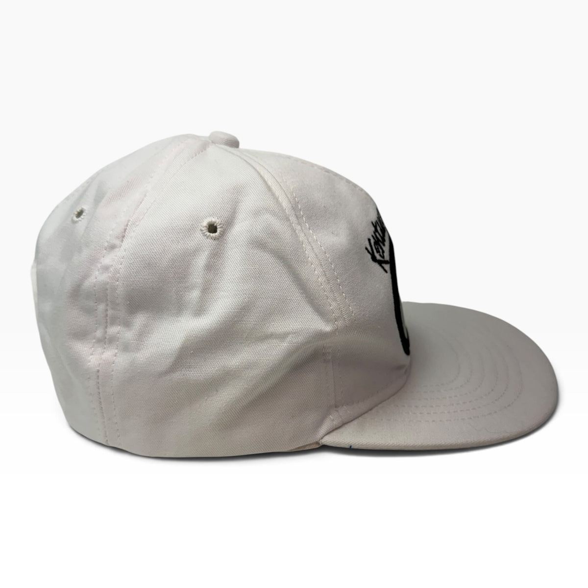 1994 Derby Motion Snapback