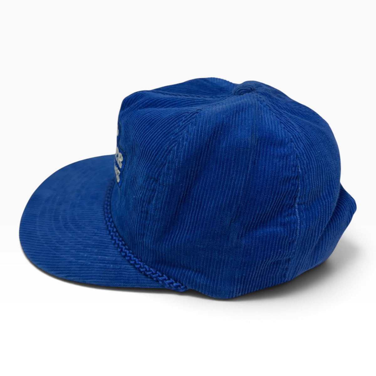 French Quarter New Orleans Snapback