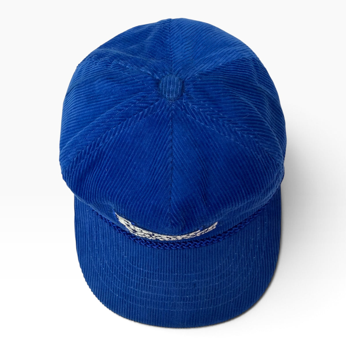French Quarter New Orleans Snapback