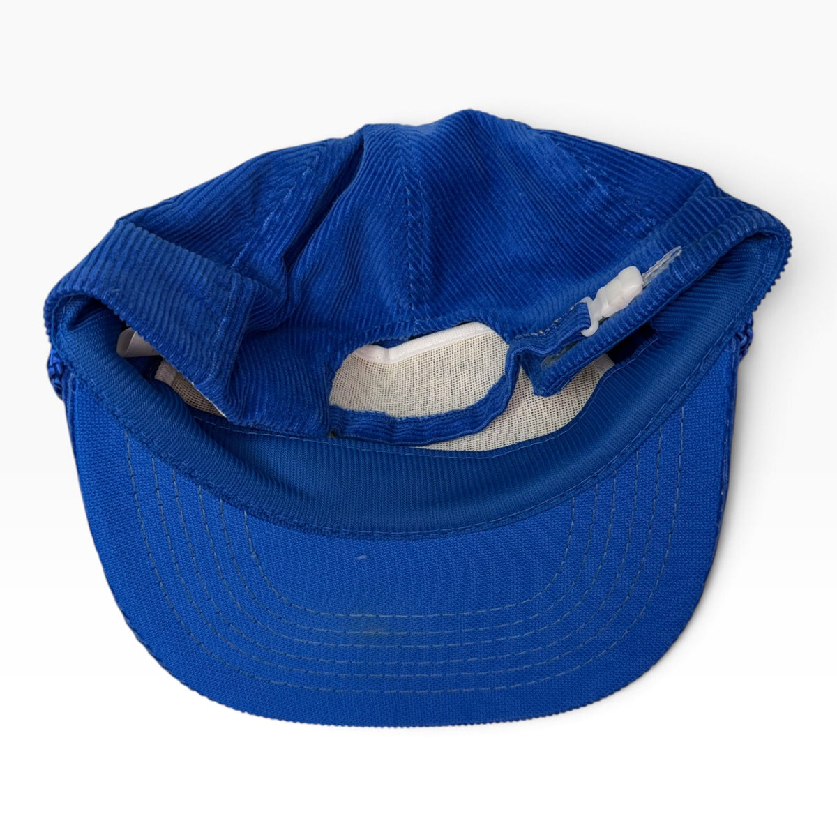 French Quarter New Orleans Snapback
