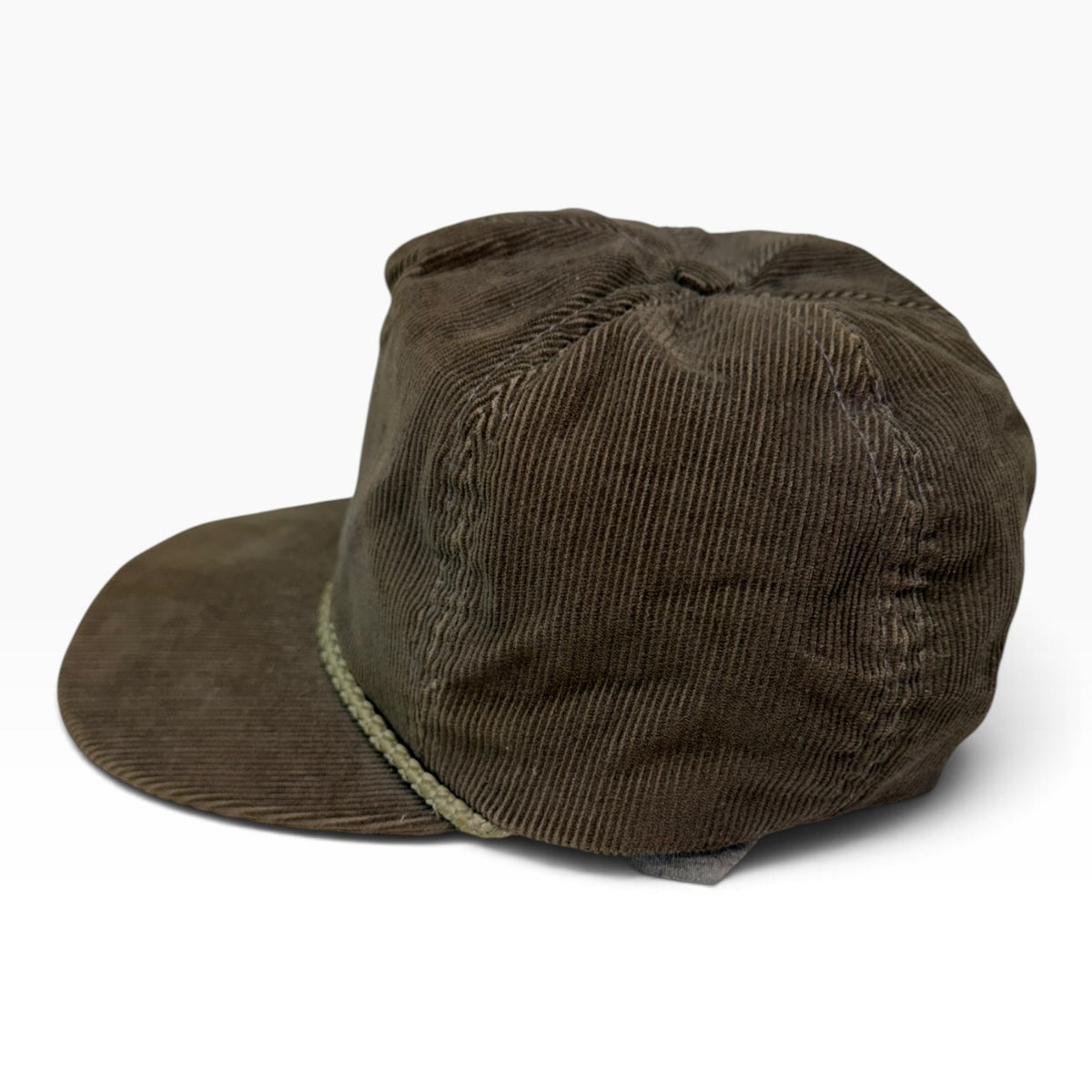 New Orleans Pat O'Briens Snapback