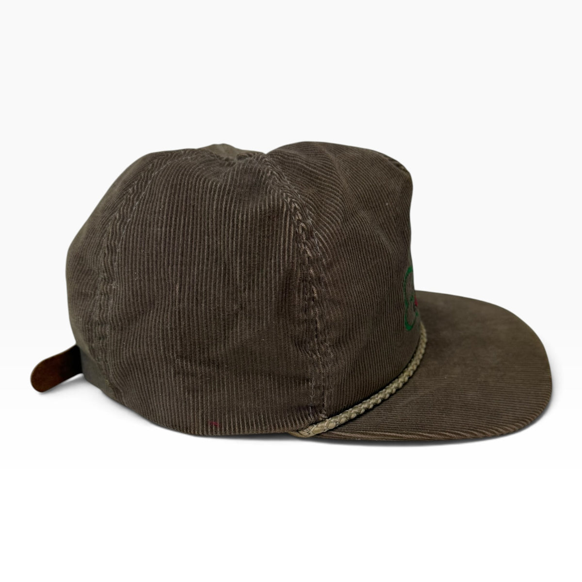 New Orleans Pat O'Briens Snapback
