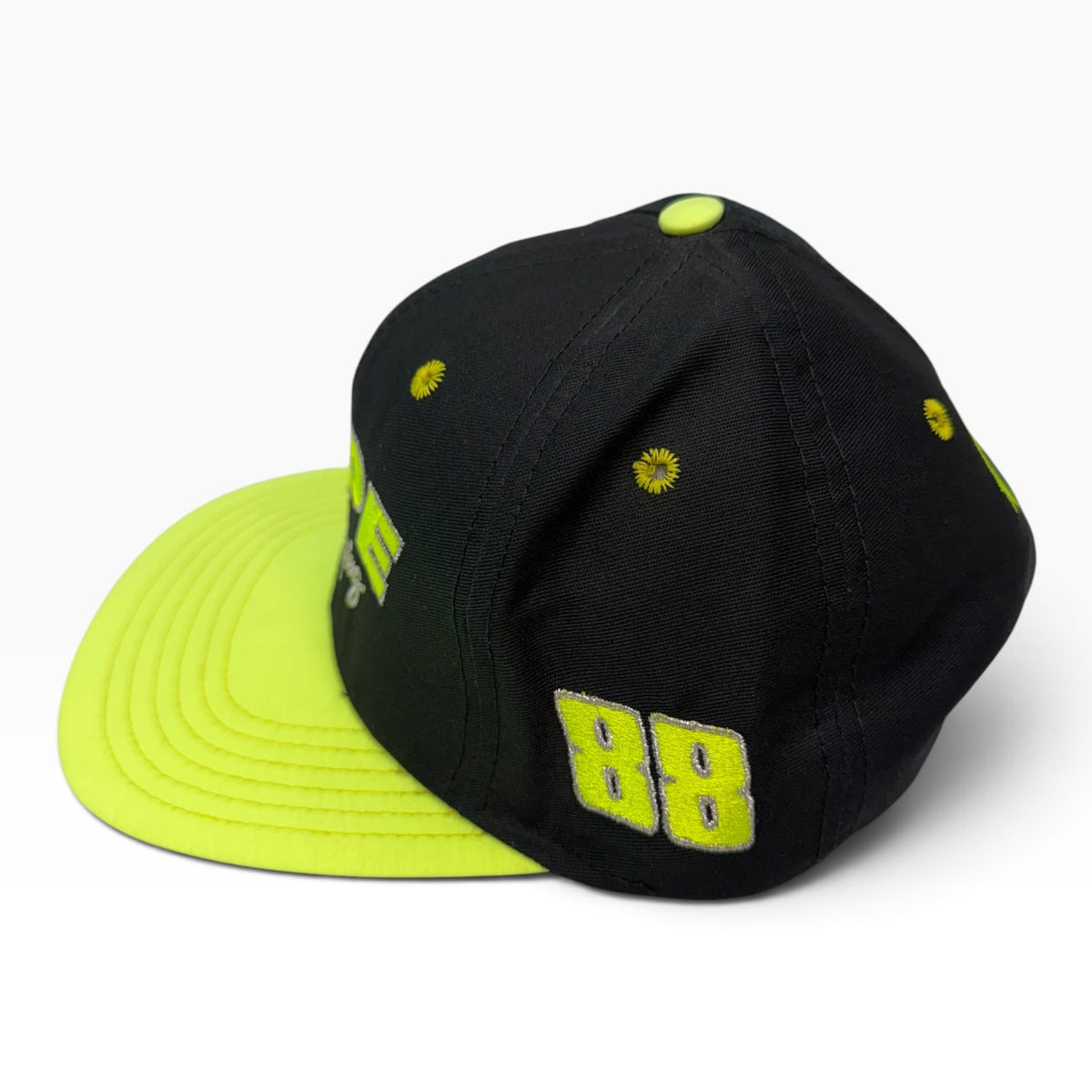 Hype Racing Snapback