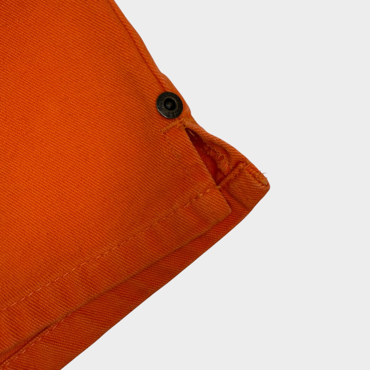 No Boundaries Shorts 26'