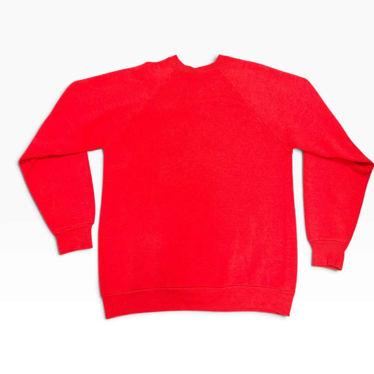 Bootleg MJ #23 Crewneck
