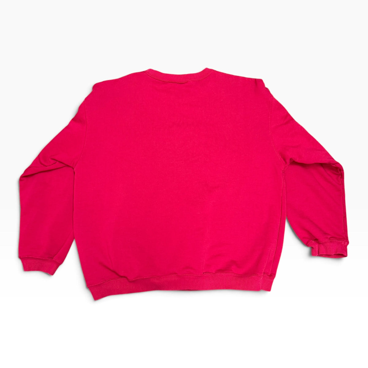 Looney Tunes Melodies Crewneck