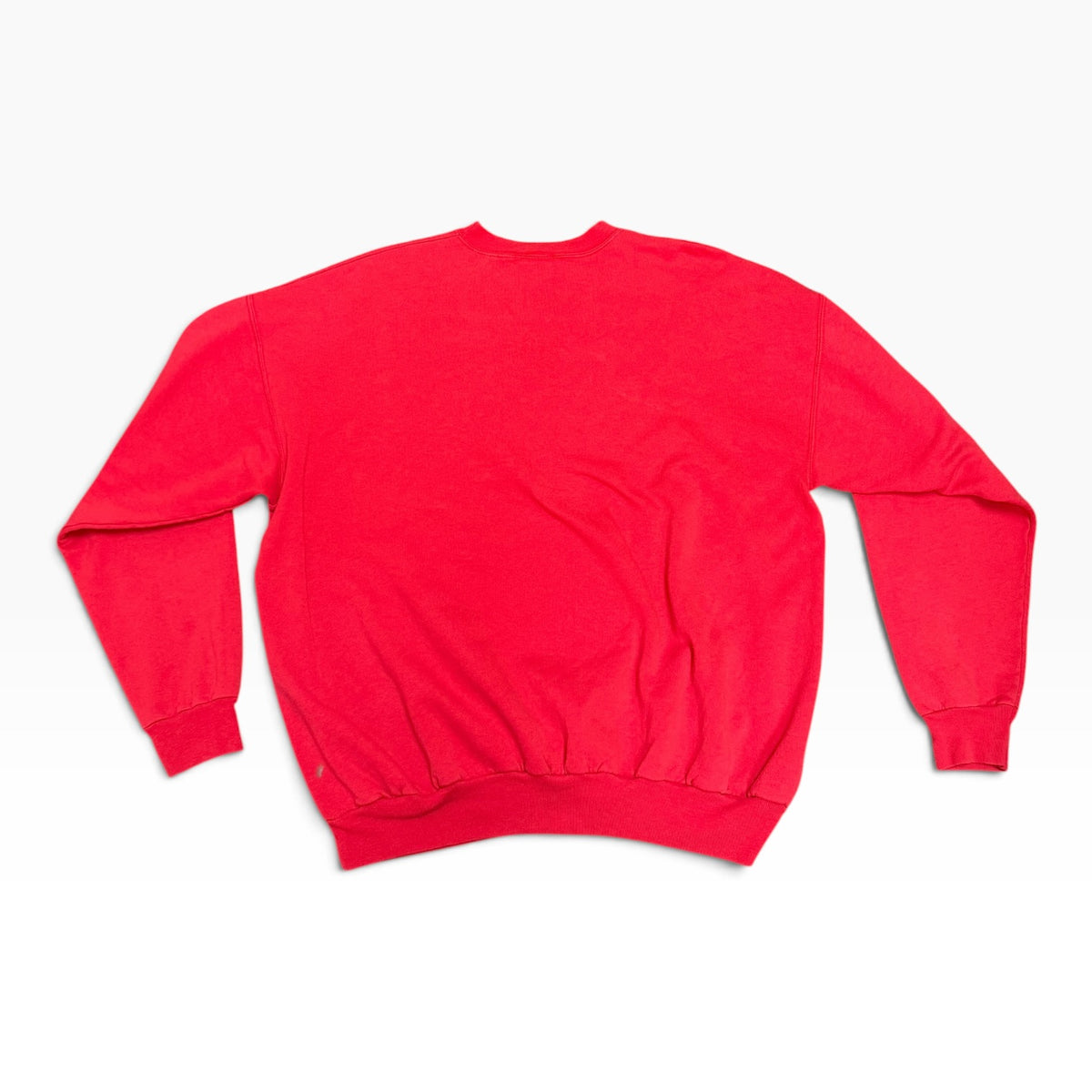 Mickey Crewneck