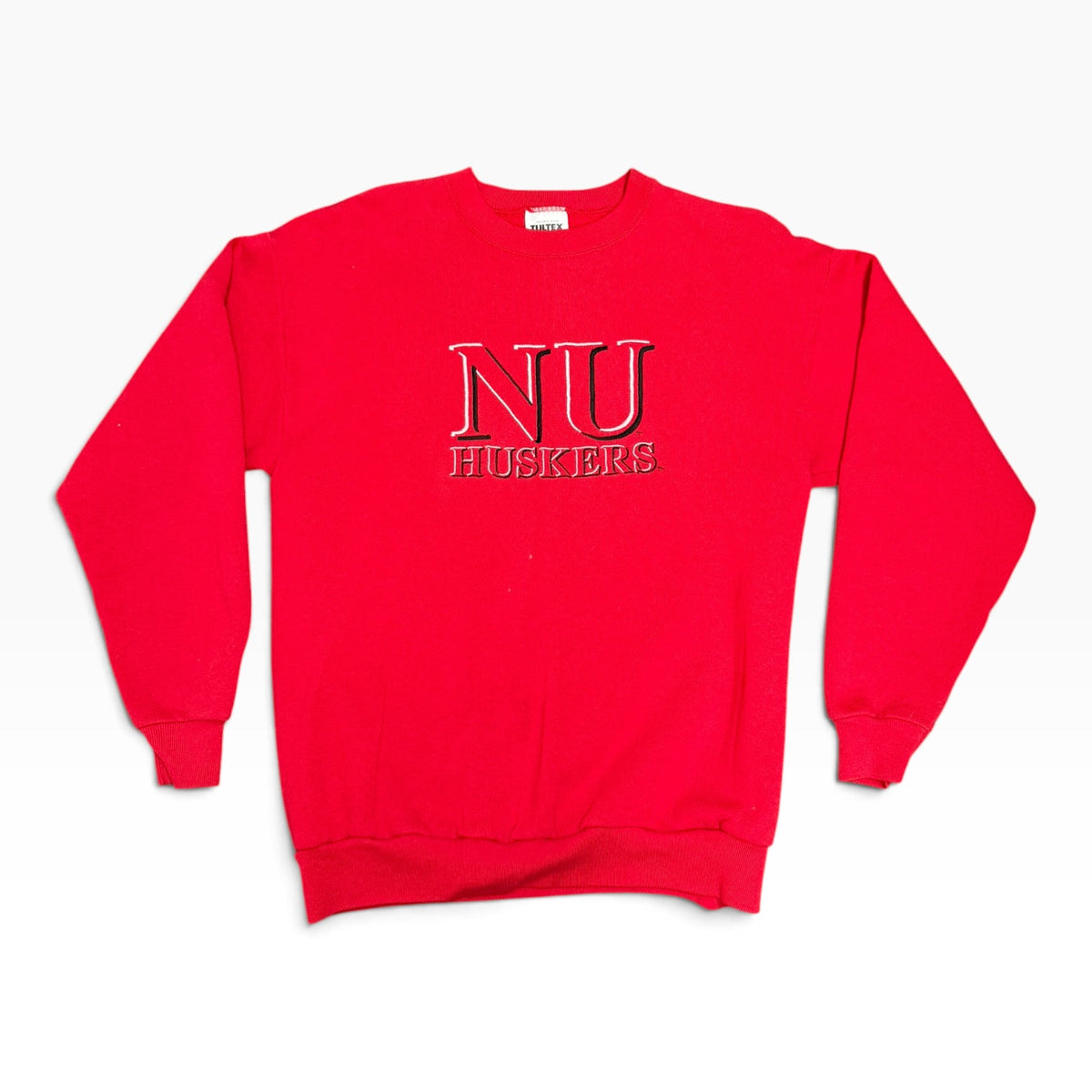 Northeastern University Huskies Crewneck