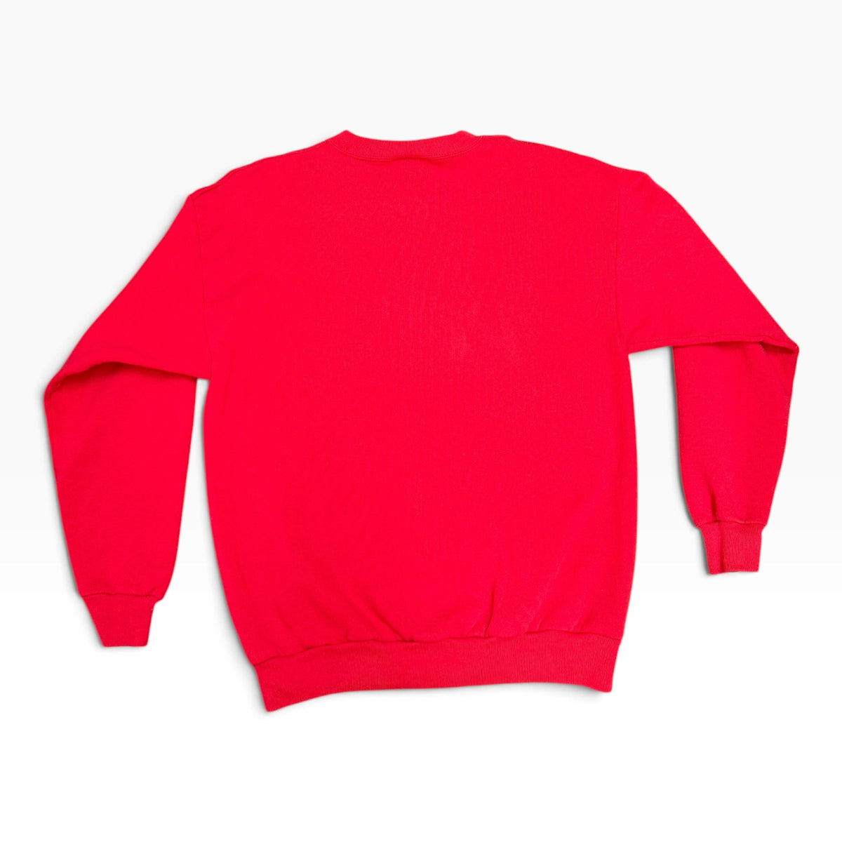 Northeastern University Huskies Crewneck