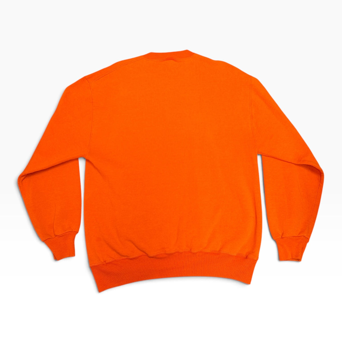 Andrew Jackson Crewneck