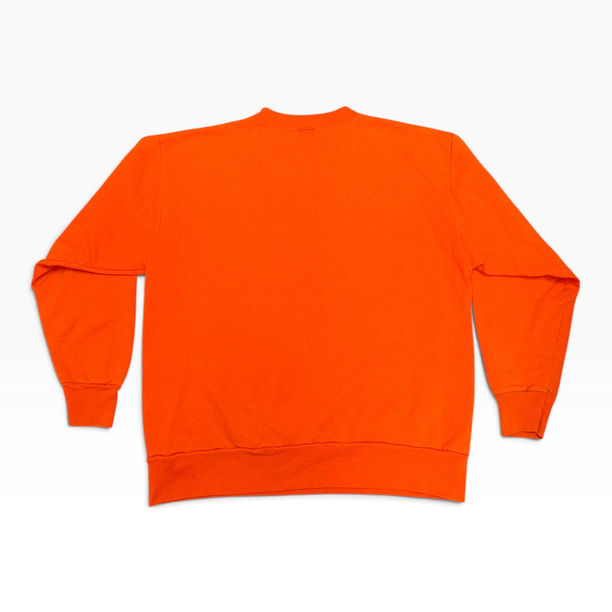 Clemson Tigers Crewneck