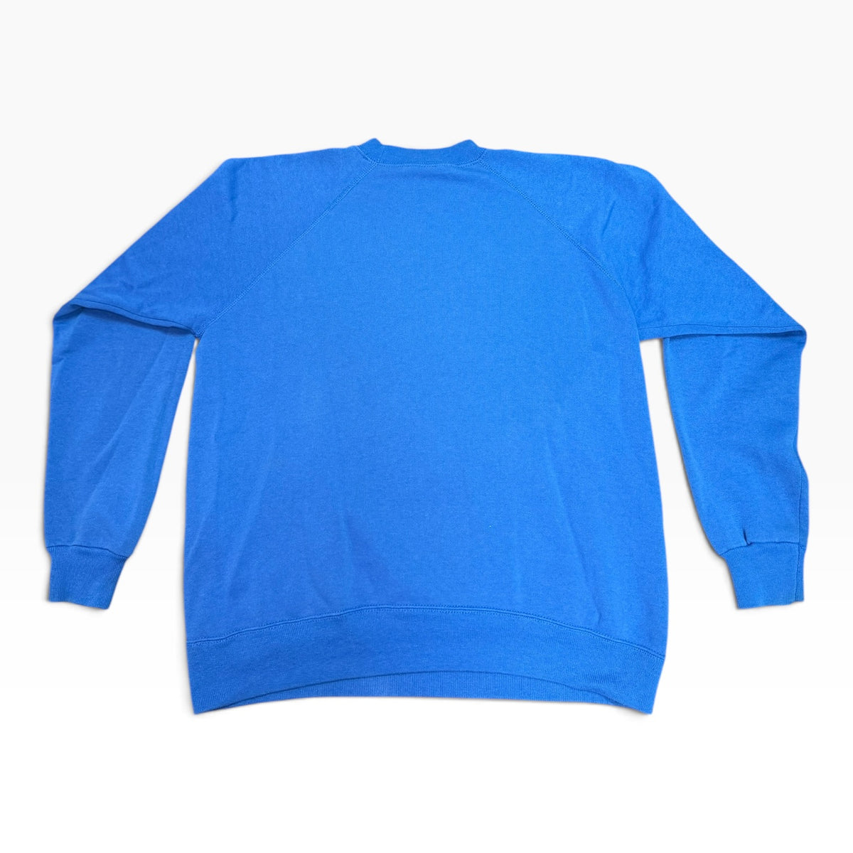 Hilton Head Island Crewneck