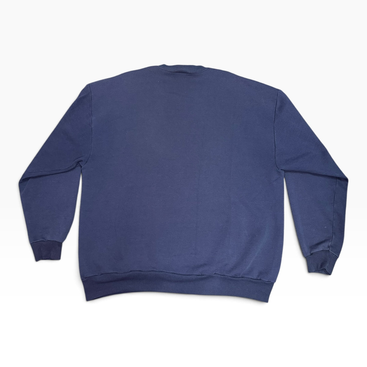 Alaska Scene Crewneck