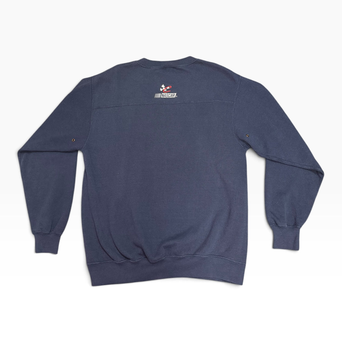 Mark Martin Crewneck