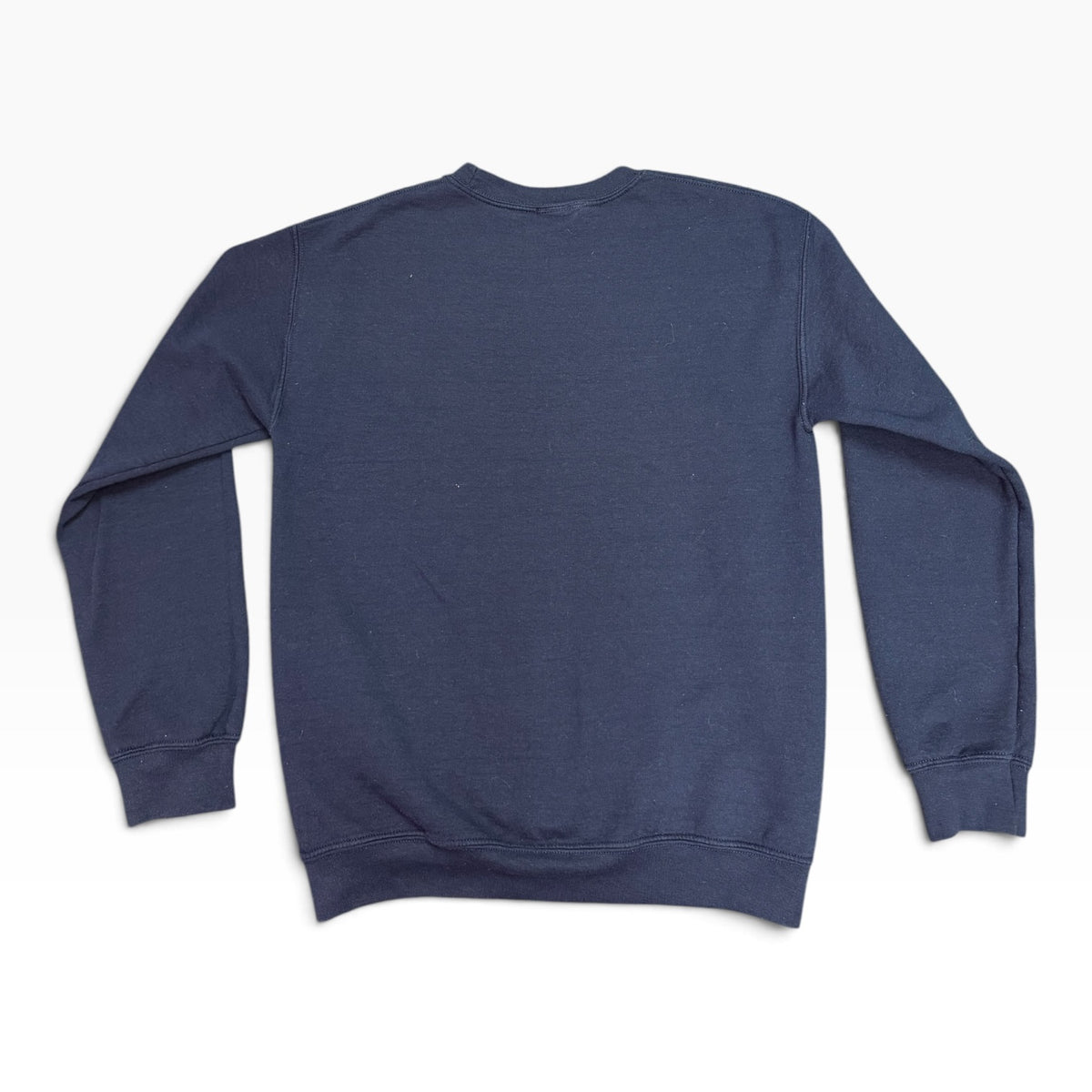 Kauai Hawaii Crewneck