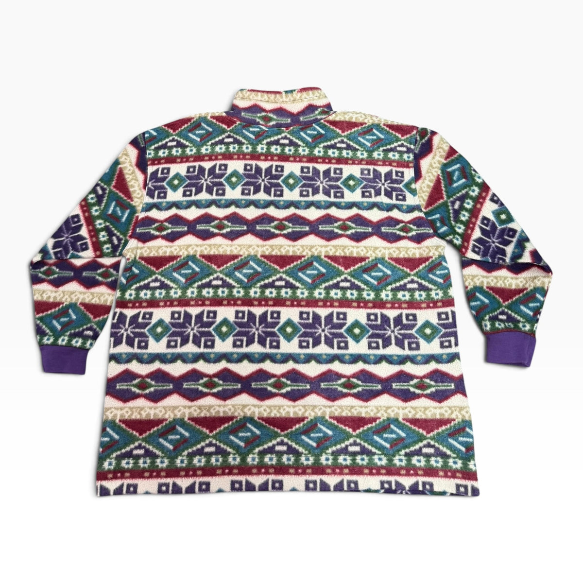 GUESS Pullover