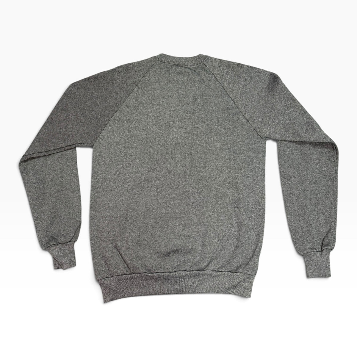 Pronghorn Wildlife Crewneck
