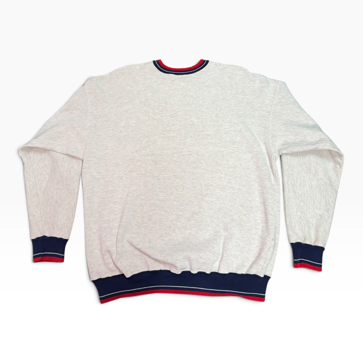 Cleveland Indians Crewneck