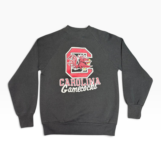 Carolina Gamecocks Crewneck