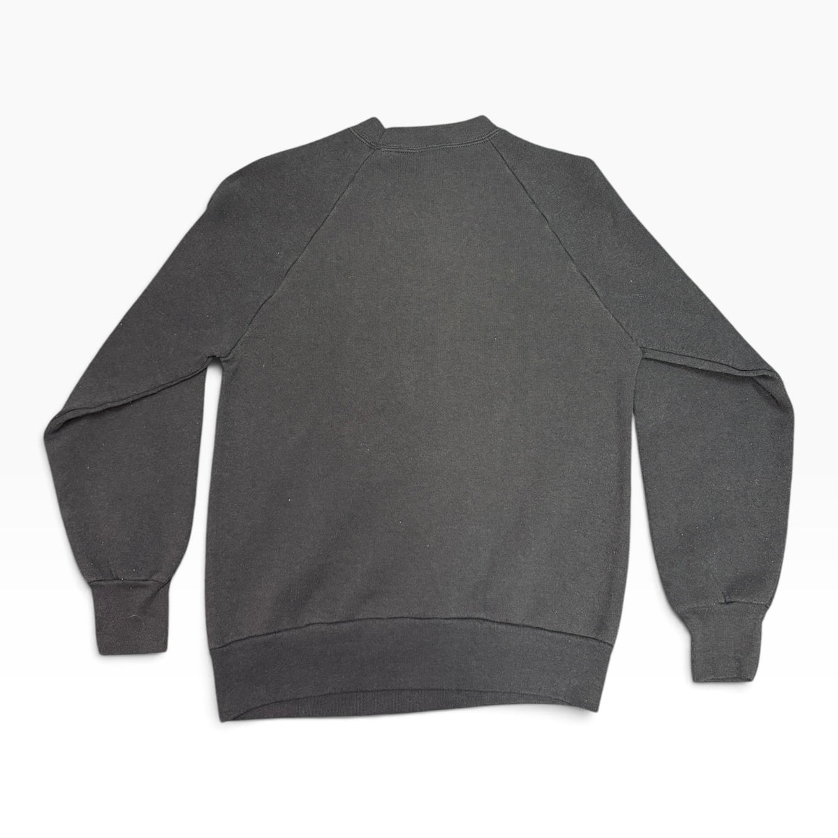 Carolina Gamecocks Crewneck