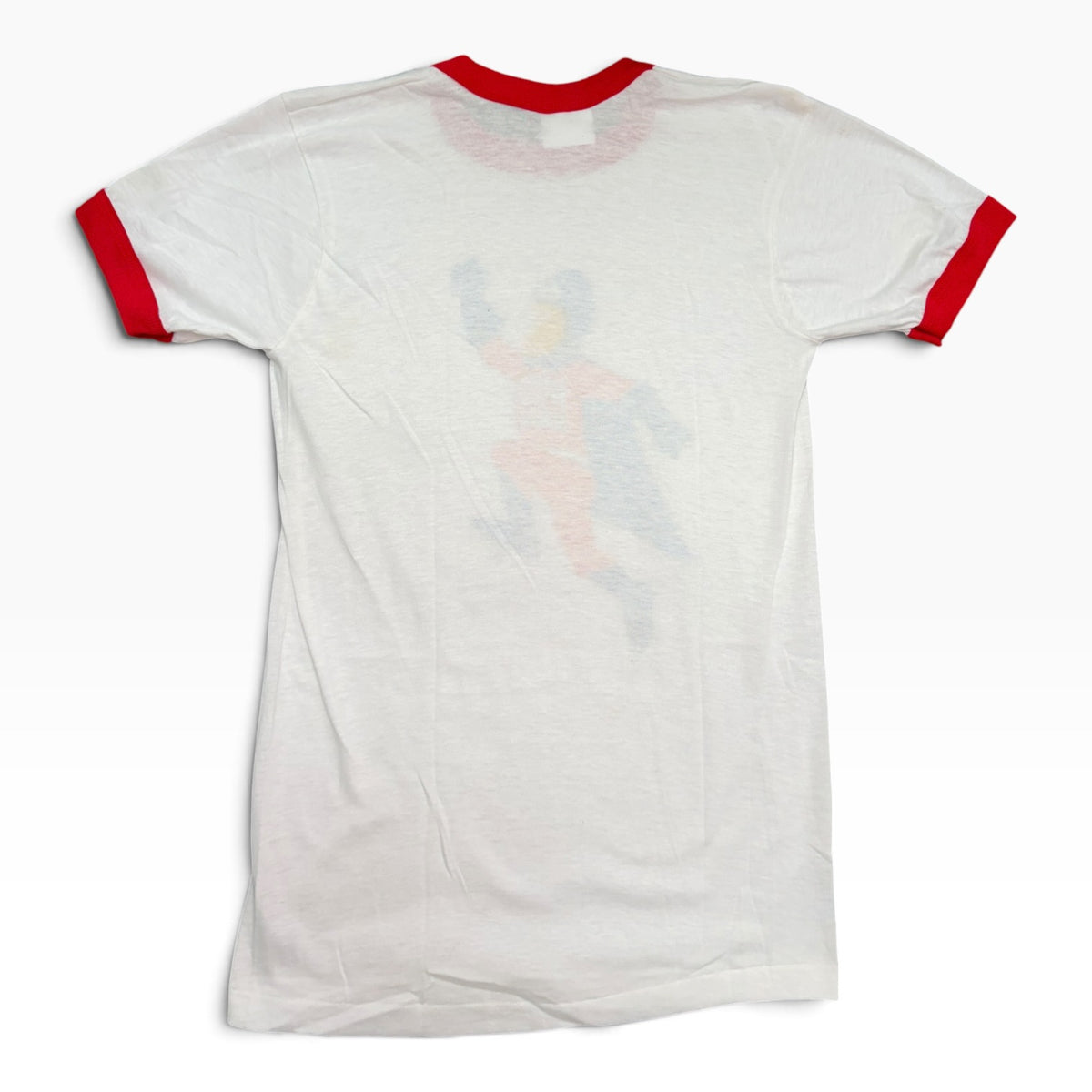 Budweiser Superman Tee
