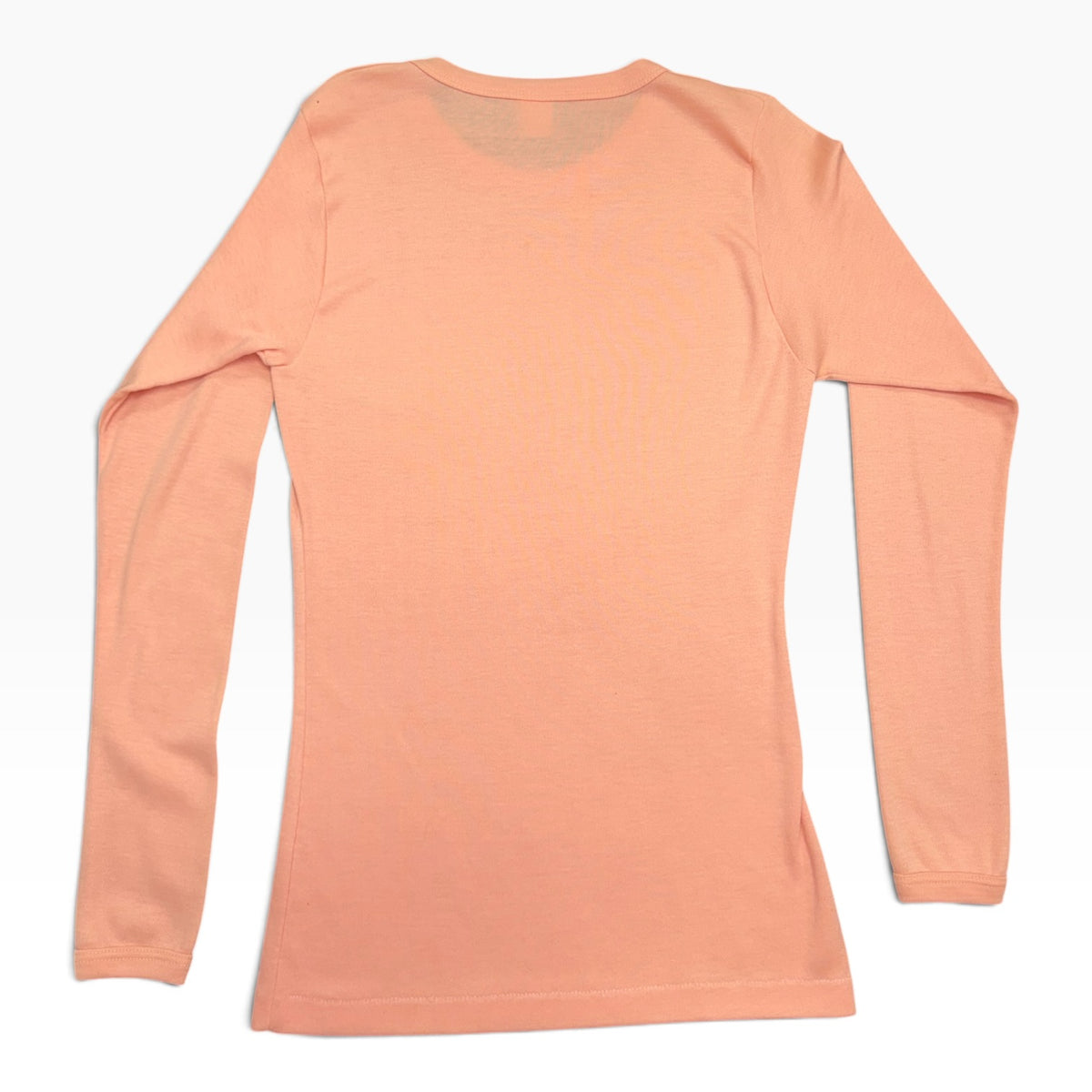 Elton John Long Sleeve