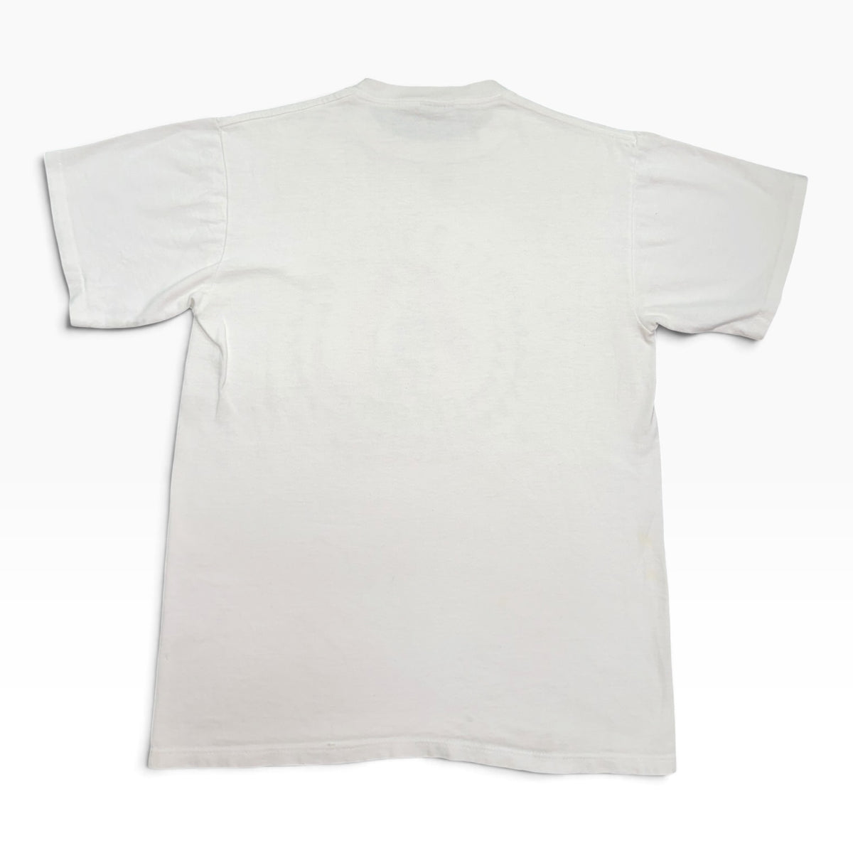Wildhorse Saloon- Nashville Tee