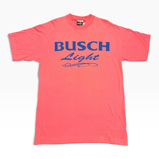 1993 Busch Light Tee