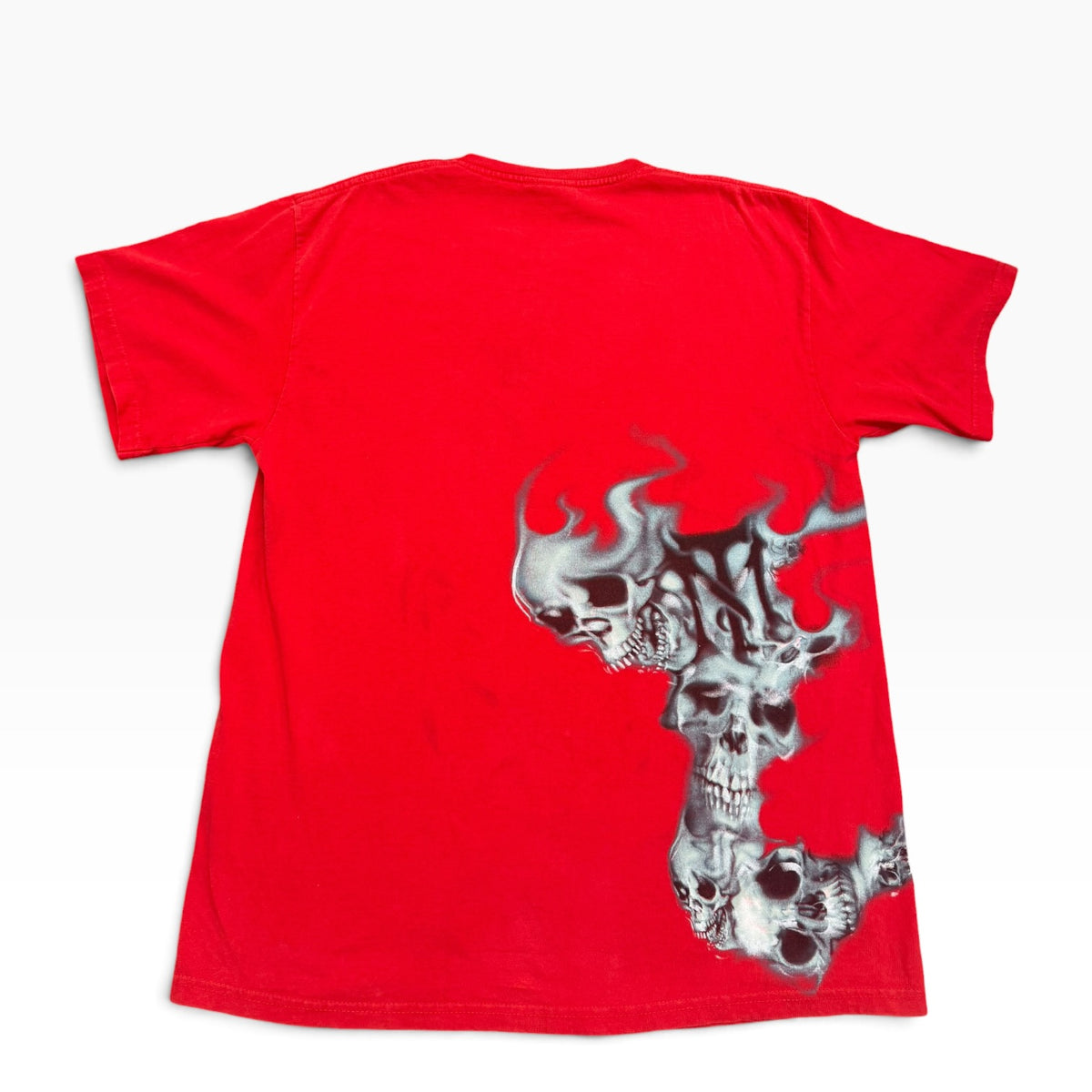 Scarface Tee