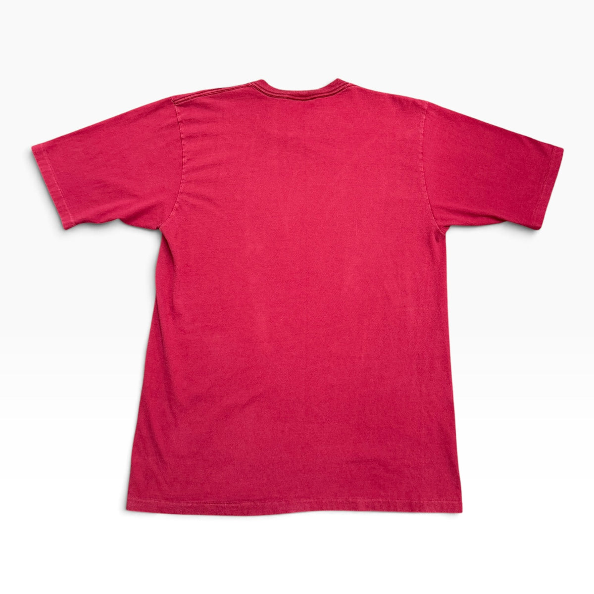 1971 Alabama Snappy Tee