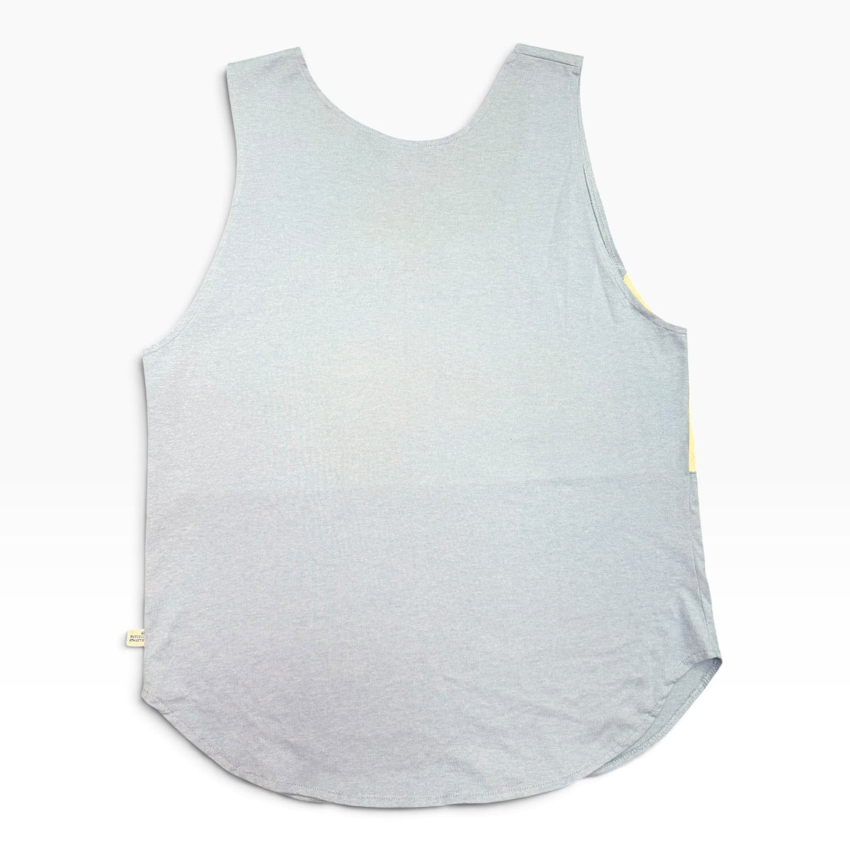 North Carolina Tar Heels Tank
