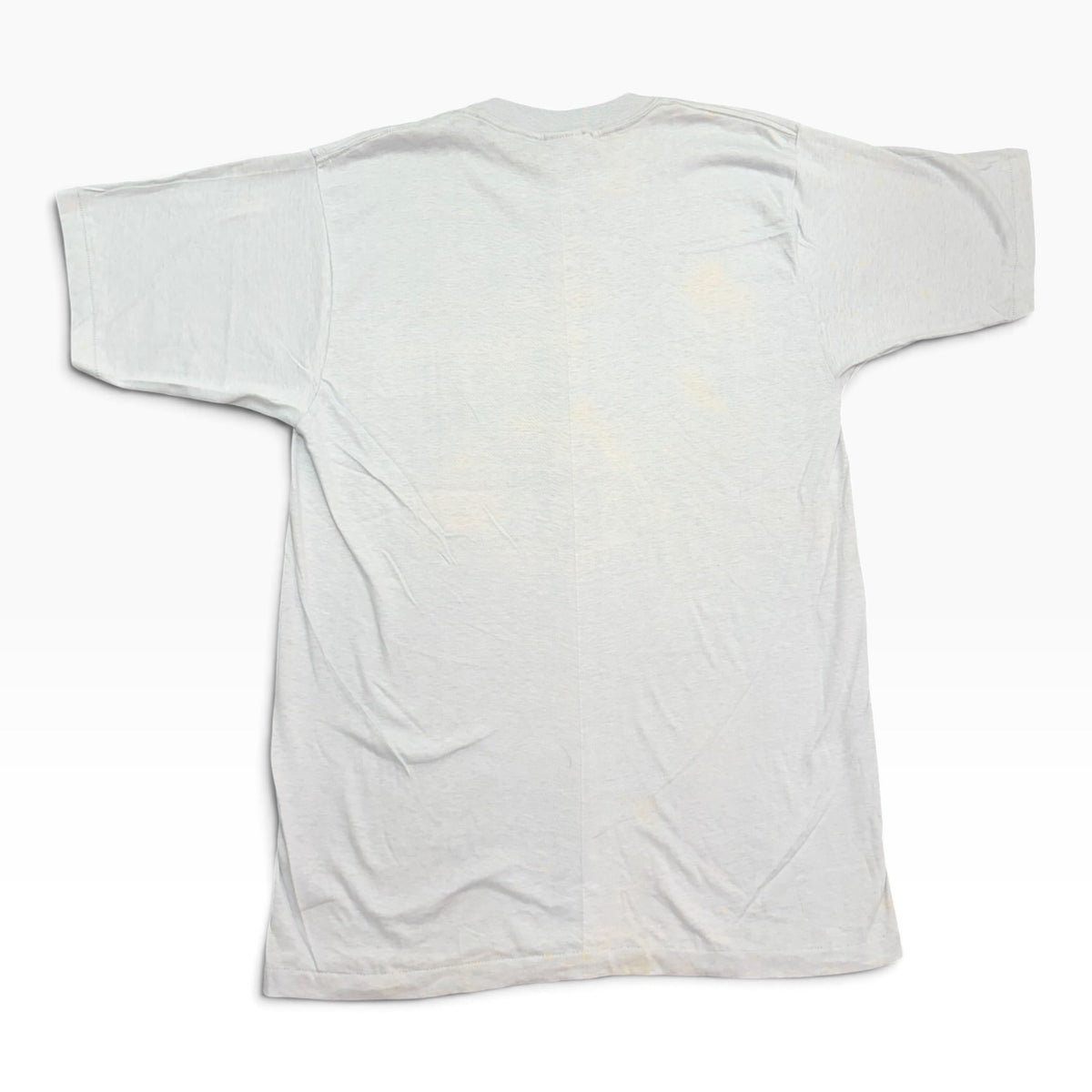 1988 Bill Elliot Coors Light Tee