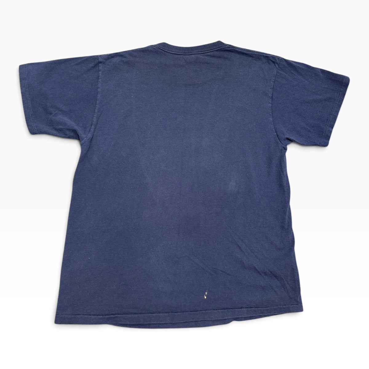 1992 Braves Tee