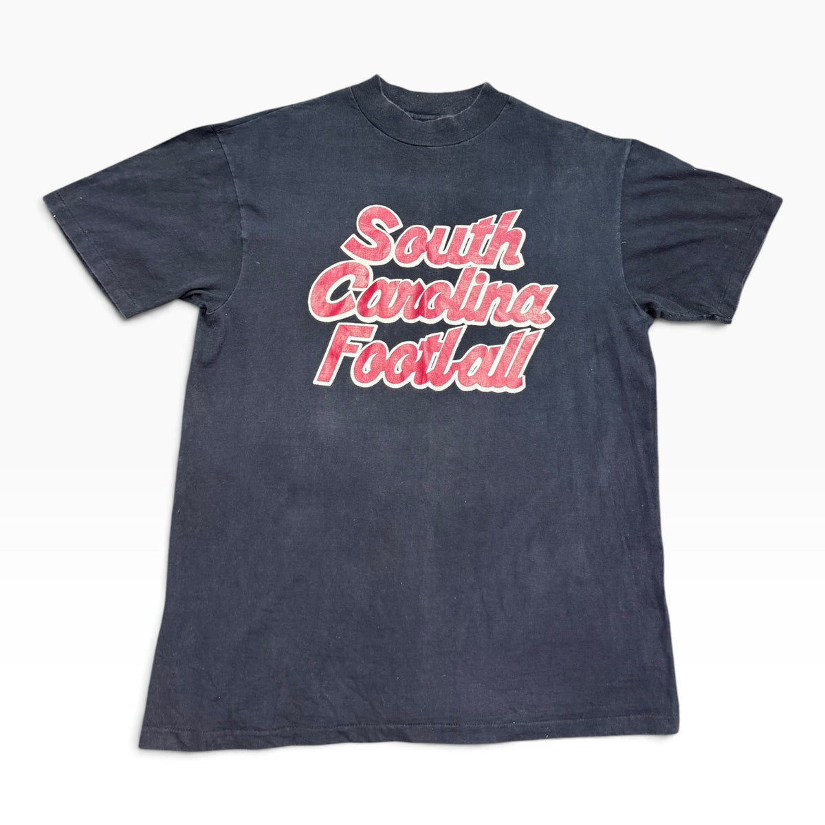 South Carolina Football Tee