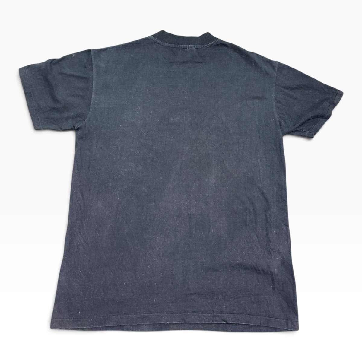 South Carolina Football Tee