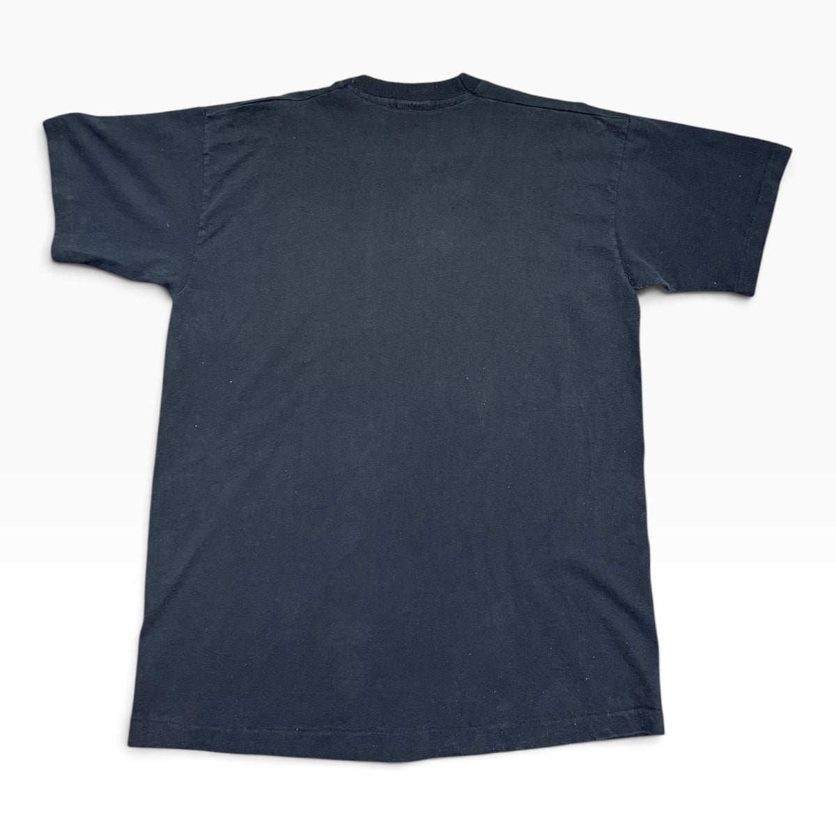 Hard Rock Berlin Tee