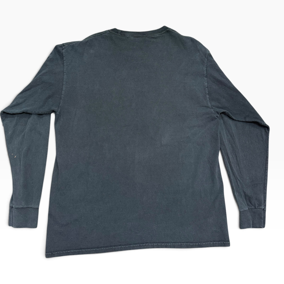 Dale Jr 88 Long Sleeve