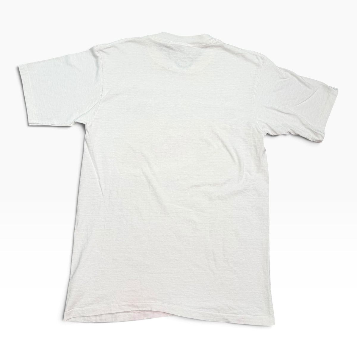 1990 Bill Elliot Coors Light Tee