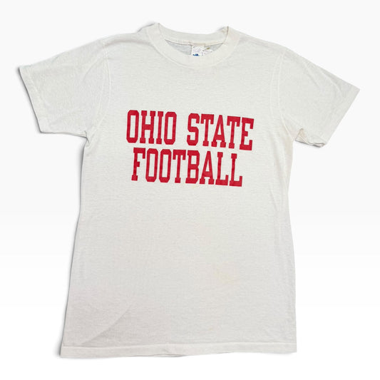 Ohio State Football Tee